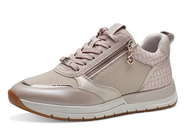 Tamaris 1-23732-41 596 25t