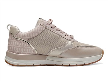 Tamaris 1-23732-41 596 25t