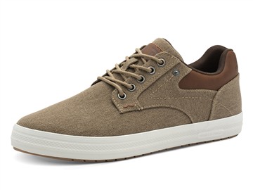 MarcoTozzi 2-13618-44 341 25t