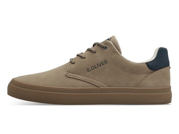 S. Oliver 5-13651-43 341 25t