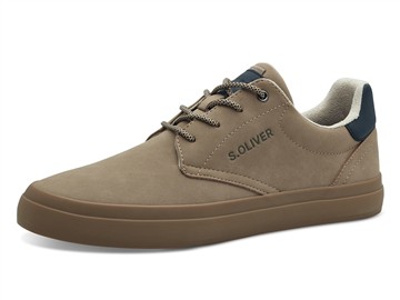 S. Oliver 5-13651-43 341 25t