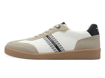 MarcoTozzi 2-13610-44 135 25t