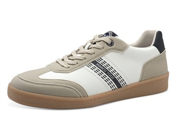 MarcoTozzi 2-13610-44 135 25t