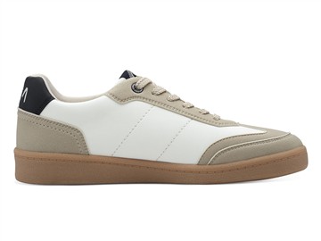 MarcoTozzi 2-13610-44 135 25t
