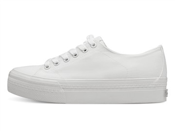Tamaris 1-23744-42 146 25t