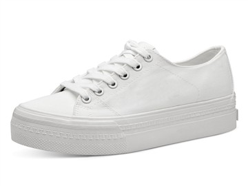 Tamaris 1-23744-42 146 25t