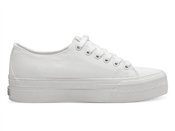 Tamaris 1-23744-42 146 25t