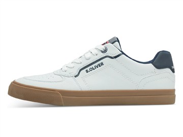 S. Oliver 5-13612-44 100 25t