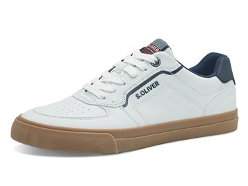 S. Oliver 5-13612-44 100 25t