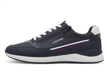 S. Oliver 5-13645-44 805 25t