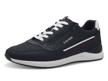 S. Oliver 5-13645-44 805 25t