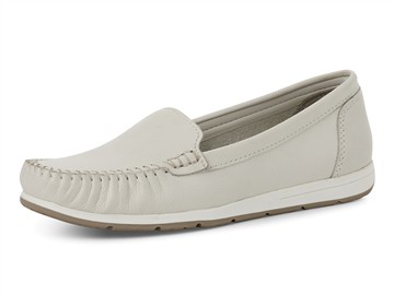 MarcoTozzi 2-24600-42 100 25t