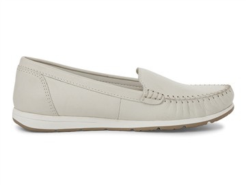 MarcoTozzi 2-24600-42 100 25t