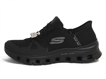 Skechers 150420/BBK
