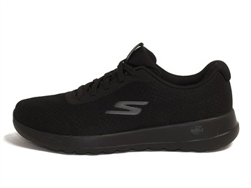 Skechers 124661/BBK