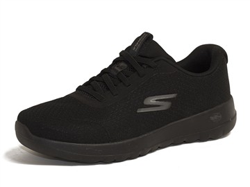 Skechers 124661/BBK