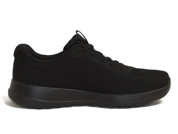 Skechers 124661/BBK