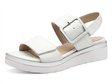 Tamaris Comfort 8-88706-42 191 25t