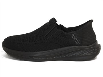 Skechers 210887/BBK