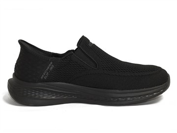 Skechers 210887/BBK