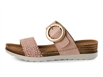 MarcoTozzi 2-27191-44 596 25t