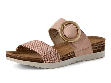 MarcoTozzi 2-27191-44 596 25t