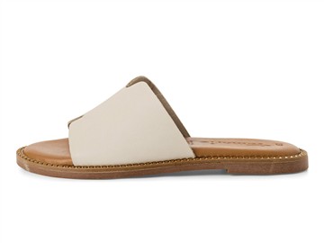 Tamaris 1-27135-42 418 25t