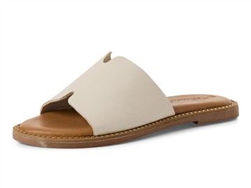 Tamaris 1-27135-42 418 25t