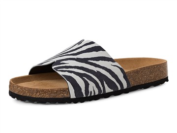 Tamaris 1-27506-42 969 25t