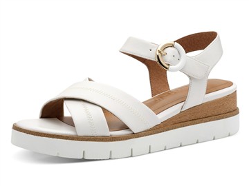 Tamaris 1-28202-42 117 25t
