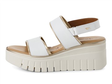 Tamaris 1-28711-44 132 25t