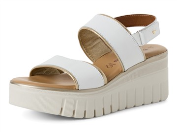 Tamaris 1-28711-44 132 25t