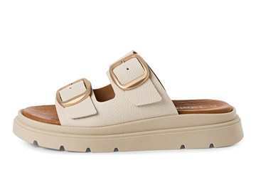 Tamaris 1-27239-42 413 25t