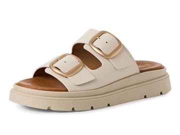 Tamaris 1-27239-42 413 25t