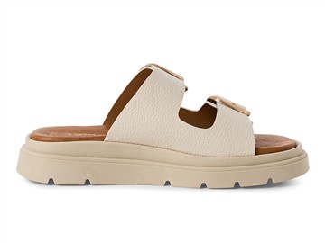 Tamaris 1-27239-42 413 25t