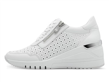 MarcoTozzi 2-23501-44 100 25t