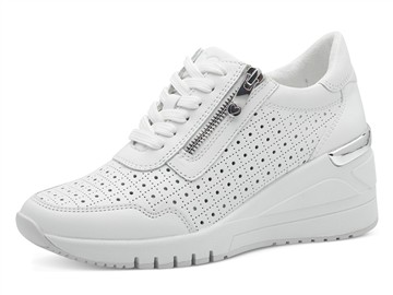 MarcoTozzi 2-23501-44 100 25t