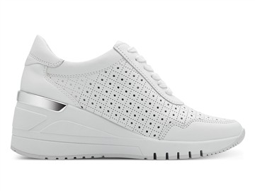 MarcoTozzi 2-23501-44 100 25t