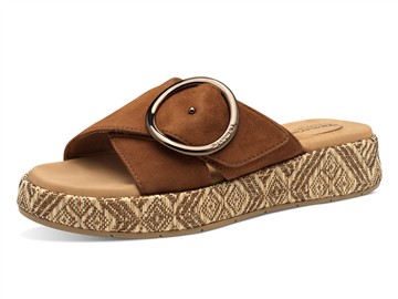 Tamaris Comfort 8-87207-44 305 25t