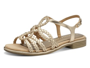 MarcoTozzi 2-28100-44 940 25t