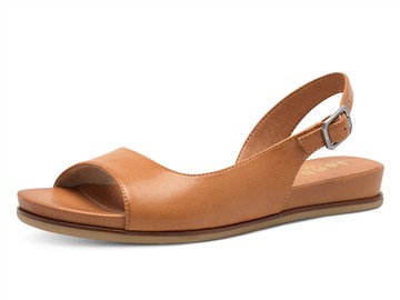 Jana 8-28160-42 300 25t