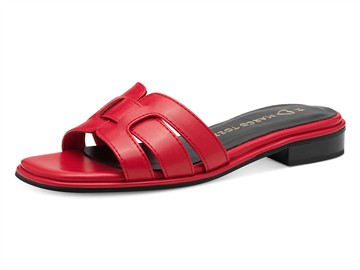 MarcoTozzi 2-27152-42 500 25t