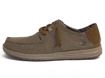 Skechers 210116/TPE