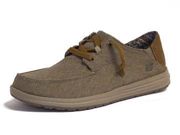 Skechers 210116/TPE