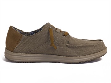 Skechers 210116/TPE