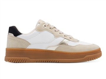 S. Oliver 5-23632-45 110 25ő