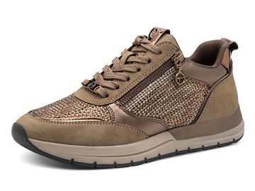 Tamaris 1-23832-44 963 25ő