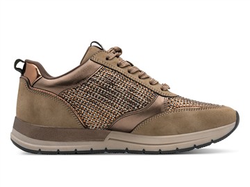 Tamaris 1-23832-44 963 25ő