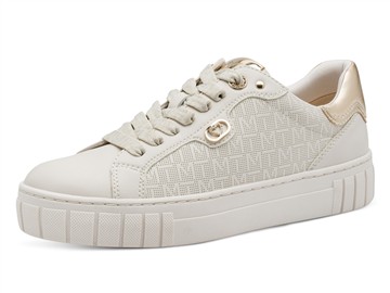 MarcoTozzi 2-23727-45 402 25ő