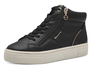 Tamaris 1-25248-43 001 25ő